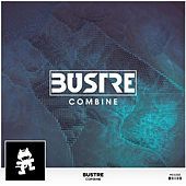 Thumbnail for the Bustre - Combine link, provided by host site