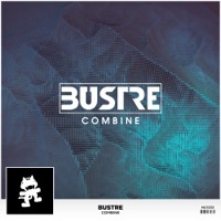 Thumbnail for the Bustre - Combine link, provided by host site