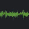 Thumbnail for the Perry Botkin - Combines link, provided by host site