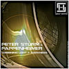 Thumbnail for the Peter Sturm - Combining Light & Darkness link, provided by host site
