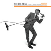 Thumbnail for the Giuliano Palma - Combo link, provided by host site