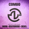 Thumbnail for the Noon - Combo link, provided by host site