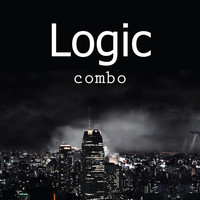 Thumbnail for the Logic - Combo link, provided by host site