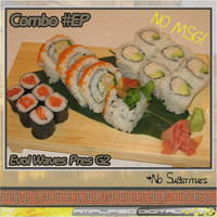 Thumbnail for the G2 - Combo link, provided by host site
