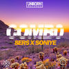 Thumbnail for the 8Er$ - Combo link, provided by host site