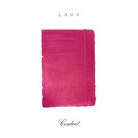 Thumbnail for the Lauv - Combust link, provided by host site