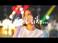 Thumbnail for the Lauv - Combust (Lyrics) link, provided by host site