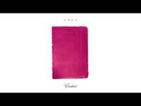 Thumbnail for the Lauv - Combust [Official Visualizer] link, provided by host site