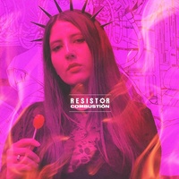 Thumbnail for the Resistor - Combustion link, provided by host site