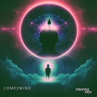 Thumbnail for the Nenna - Come 2 mind (Extended Version) link, provided by host site