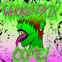 Thumbnail for the WHOKILLEDXIX - COME! link, provided by host site