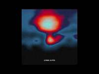 Thumbnail for the Phantogram - Come Alive link, provided by host site