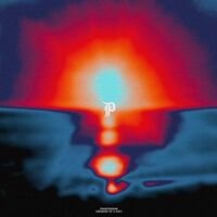Thumbnail for the Phantogram - Come Alive link, provided by host site
