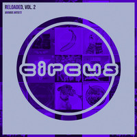 Thumbnail for the KAOS - Come Alive - Regulators Remix link, provided by host site