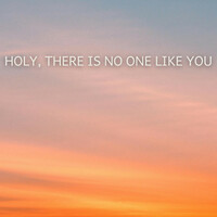 Thumbnail for the The Belonging Co - Come Alive (Resurrection Power) link, provided by host site
