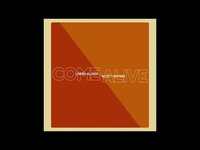 Thumbnail for the Loren Allred - Come Alive - & Scott Hoying link, provided by host site