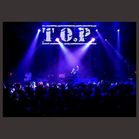 Thumbnail for the Top - Come and Get It link, provided by host site