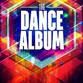 Thumbnail for the Dannii Minogue - Come and Get It (Radio Edit) link, provided by host site