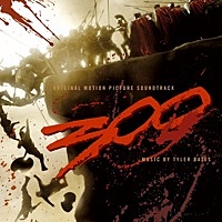 Thumbnail for the Tyler Bates - Come and Get Them (Based Upon Themes by Elliot Goldenthal) link, provided by host site