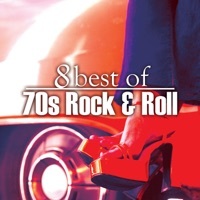 Thumbnail for the Redbone - Come and Get Your Love (Rerecorded) link, provided by host site