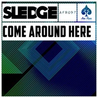 Thumbnail for the Sledge - Come Around link, provided by host site