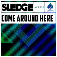 Thumbnail for the Sledge - Come Around link, provided by host site