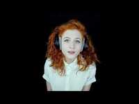 Thumbnail for the Janet Devlin - Come As You Are - Nirvana (Janet Devlin Cover) link, provided by host site