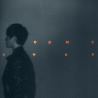 Thumbnail for the Way Ched - Come Away link, provided by host site