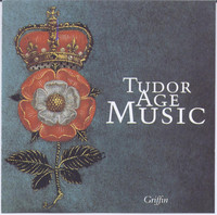 Thumbnail for the Trinity Baroque - Come away, come, sweet love link, provided by host site