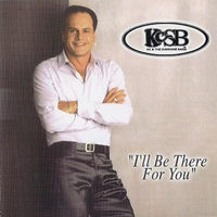 Thumbnail for the KC and the Sunshine Band - Come Back link, provided by host site