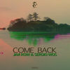 Thumbnail for the Javi Row - Come Back link, provided by host site