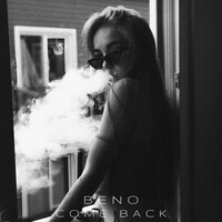 Thumbnail for the Beno - Come Back link, provided by host site