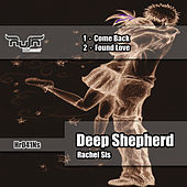 Thumbnail for the Deep Shepherd - Come Back link, provided by host site
