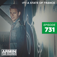 Thumbnail for the Tom Fall - Come Back (ASOT 731) - Original Mix link, provided by host site