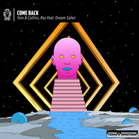 Thumbnail for the Tom & Collins - Come Back link, provided by host site