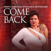 Thumbnail for the MissFly - Come Back link, provided by host site