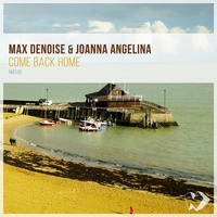 Thumbnail for the Max Denoise - Come Back Home link, provided by host site