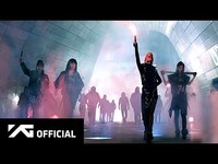 Thumbnail for the 2NE1 - COME BACK HOME link, provided by host site