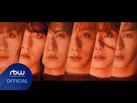 Thumbnail for the ONEUS - (원어스) 'COME BACK HOME' Concept Film link, provided by host site