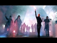 Thumbnail for the 2NE1 - COME BACK HOME (Japanese Ver.) Short Ver link, provided by host site