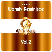 Thumbnail for the Max Denoise - Come Back Home - Original Mix link, provided by host site