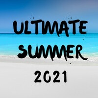 Thumbnail for the Chantel Jeffries - Come Back To Me link, provided by host site