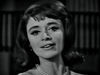 Image of Anna Maria Alberghetti linking to their artist page due to link from them being at the top of the main table on this page