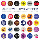 Thumbnail for the Andrew Lloyd Webber - Come Back With The Same Look In Your Eyes (From "Tell Me On A Sunday") link, provided by host site