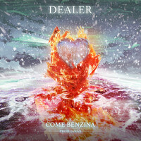 Thumbnail for the Dealer - Come benzina link, provided by host site