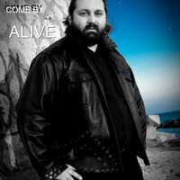 Thumbnail for the ALIVE - Come By link, provided by host site