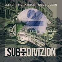 Thumbnail for the Lester Fitzpatrick - Come Clean link, provided by host site