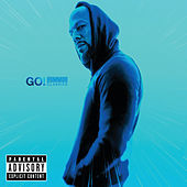 Thumbnail for the Common - Come Close link, provided by host site