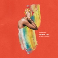 Thumbnail for the Common - Come Close [Serious Klein Remix] [Mixed] link, provided by host site