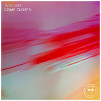 Thumbnail for the Walden - Come Closer link, provided by host site